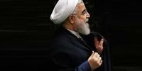 قمار روحانی  برای بازگشت به سیاست؟!