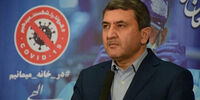 افرادی که واکسن زده اند به کرونا مبتلا می شوند؟