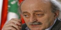 رئیس حزب سوسیال لبنان: مثل طالبان باشید!