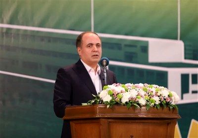 وزیر کشاورزی از مجلس کارت زرد گرفت