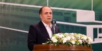 وزیر کشاورزی از مجلس کارت زرد گرفت