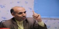 معنای تعامل با آمریکا؛ نوکری این کشور نیست/ اگر سیاست خارجی ما در خدمت اقتصاد نباشد؛ اوضاع هر روز بدتر می شود
