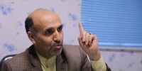 معنای تعامل با آمریکا؛ نوکری این کشور نیست/ اگر سیاست خارجی ما در خدمت اقتصاد نباشد؛ اوضاع هر روز بدتر می شود