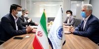 راهکارهای توسعه سطح مناسبات تجاری ایران با پاکستان و هند
