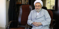 انتقادات تند مسیح مهاجری به حمایت سردار کوثری و رفیقدوست از ورود نظامیان به انتخابات ریاست جمهوری؛ آفتاب آمد دلیل آفتاب