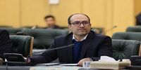 هشدار پولی‌سازی بحران در جنگ | معاون پژوهشکده پولی و بانکی: خرج بی‌دخل موتور تورم است | وقتی دولت خرج می‌کند اما منبع ندارد، چه کسی پولش را می‌دهد؟
