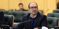 هشدار پولی‌سازی بحران در جنگ | معاون پژوهشکده پولی و بانکی: خرج بی‌دخل موتور تورم است | وقتی دولت خرج می‌کند اما منبع ندارد، چه کسی پولش را می‌دهد؟