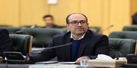هشدار پولی‌سازی بحران در جنگ | معاون پژوهشکده پولی و بانکی: خرج بی‌دخل موتور تورم است | وقتی دولت خرج می‌کند اما منبع ندارد، چه کسی پولش را می‌دهد؟