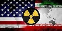 دستور کار مشترک تندروهای ایرانی و آمریکایی؛ «Kill the Deal»