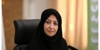 آسیب حملات اسرائیل به گونه‌های وحشی کشور/ هوای تهران در ساعات حملات ناسالم برای گروه‌های حساس بود