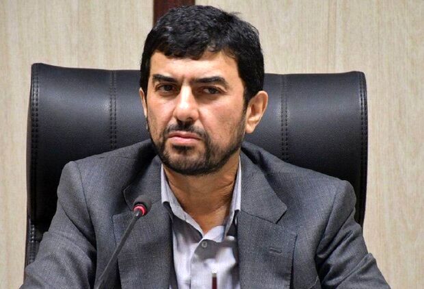 تکذیب یک شایعه در مورد بورس کالا