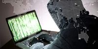 روسیه منشا حملات سایبری اخیر به آمریکا