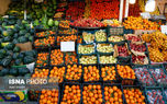 ساعات کاری میادین و بازارهای میوه و تره‌بار برای شب یلدا تغییر کرد
