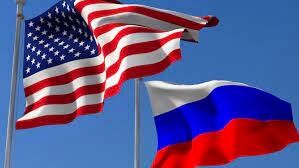 دور جدید مذاکرات آمریکا و روسیه 