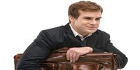 ۹ اشتباه رایج که مانع پیشرفت کاری شما می‌شود