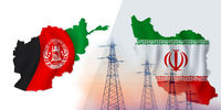 فصل جدید همکاری‌های مشترک ایران و افغانستان