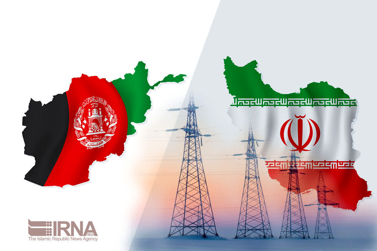 فصل جدید همکاری‌های مشترک ایران و افغانستان