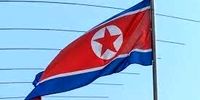 علت تعطیلی سفارت ۱۲ کشور در کره شمالی