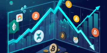 قیمت تتر از 110 هزار تومان رد شد | حرکت نزولی قیمت بیت‌کوین و اتریوم 