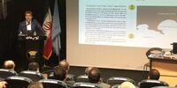 رقابت پذیری ظرفیت های چابهار در منطقه 