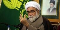 انتقاد تولیت آستان قدس رضوی از رفتار ناسالم مسئولان/روحانیت توجیه‌گر کاستی‌های مسئولان نیستند