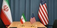 روبیو: توافق با ایران می‌تواند امروز، فردا یا هفته آینده رخ دهد

