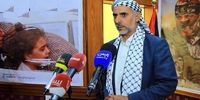 سرپرست نخست‌وزیری یمن انتخاب شد