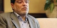 اشتباه محاسباتی برخی رژیم‌های منطقه در بروز ناآرامی‌ها در عراق از زبان مرندی