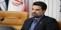 خبر مهم برای مسافران عراق / زمان ازسرگیری پروازهای ایران  اعلام شد