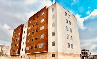اقساط این وام مسکن دو مرحله‌ای شد+ جزئیات
