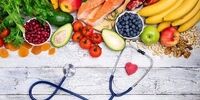 با مصرف این مواد غذایی از سکته مغزی در امانید