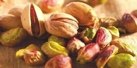 اگر درخوردن پسته زیاده روی کنیم به  این بیماریهای خطرناک دچار می شویم 