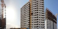 برج سازی بی‌سر و صدای فرانسوی‌ها در تهران/ قیمت هر واحد آپارتمان متری چند؟