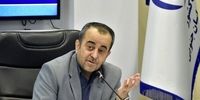 وضعیت جدید مصدومان حادثه خروج قطار مشهد- یزد