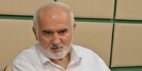 عضو مجمع تشخیص مصلحت: با استیضاح روحانی بیشتر موافقم