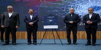 عراقچی: وضعیت کشور واقعاً جنگی است، با صلح فاصله داریم/ مرزهای ما به‌جای محل تردد، به محل توقف تبدیل شده‌اند