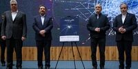 عراقچی: وضعیت کشور واقعاً جنگی است، با صلح فاصله داریم/ مرزهای ما به‌جای محل تردد، به محل توقف تبدیل شده‌اند