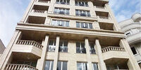 قیمت مسکن در مناطق مختلف تهران/ جدول