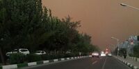 فردا از تابلوهای تبلیغاتی فاصله بگیرید