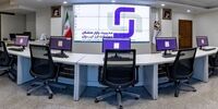 کاهش قیمت عمده فروشی دلار و یورو +نمودار