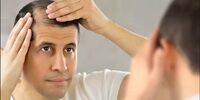 راز داشتن موهای زیبا و سالم لو رفت