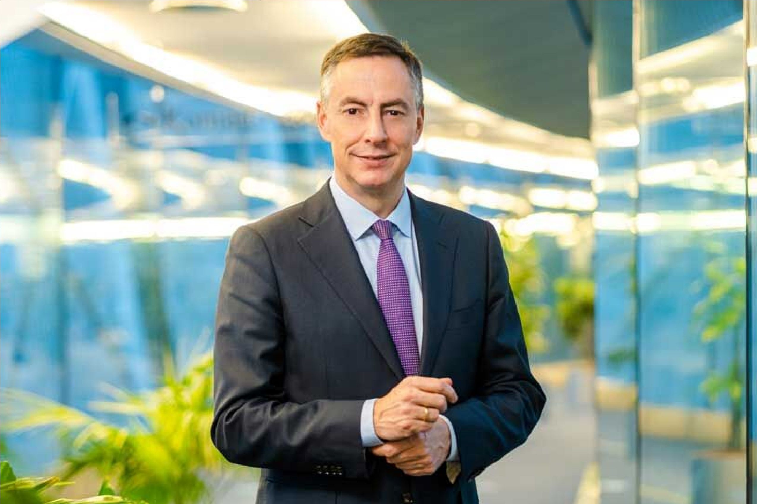 درخواست مقام ارشد اتحادیه اروپا برای آتش‌بس فوری در سودان