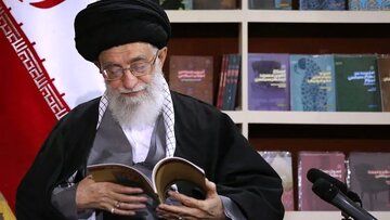 ماجرای شرط متفاوت رهبر انقلاب برای خواستگار دخترشان/ اگر این وصلت سر گرفت...