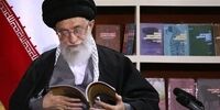 ماجرای شرط متفاوت رهبر انقلاب برای خواستگار دخترشان/ اگر این وصلت سر گرفت...