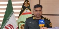 انهدام باند سازمان یافته قاچاق موادمخدر به سرکردگی یک زن