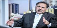 موانع توسعه در ایران | عباس آخوندی: حاکمیت بدون حضور شهروندان نمی‌تواند توسعه را محقق کند | یکی از مهم‌ترین مسیرهای اصلاح و توسعه، بازگشت به مسئله شهروندی و تقویت این نهاد است