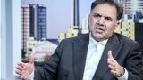 عباس آخوندی: باید بتوانیم از دوگانه مذاکره یا جنگ خارج شویم |  از سال 1384 به بعد، فهم حکمرانی دچار اختلال شد | با شعار تحریم‌ها کاغذپاره است، بزرگ‌ترین ریسک‌ها را به جان خریدیم