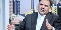 موانع توسعه در ایران | عباس آخوندی: حاکمیت بدون حضور شهروندان نمی‌تواند توسعه را محقق کند | یکی از مهم‌ترین مسیرهای اصلاح و توسعه، بازگشت به مسئله شهروندی و تقویت این نهاد است