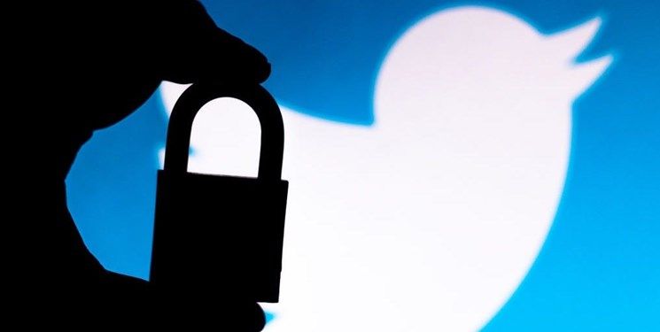 احتمال مسدود شدن توییتر در روسیه در صورت عدم پایبندی به قانون