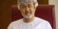 سرنوشت رابطه ایران و عمان پس از سلطان قابوس